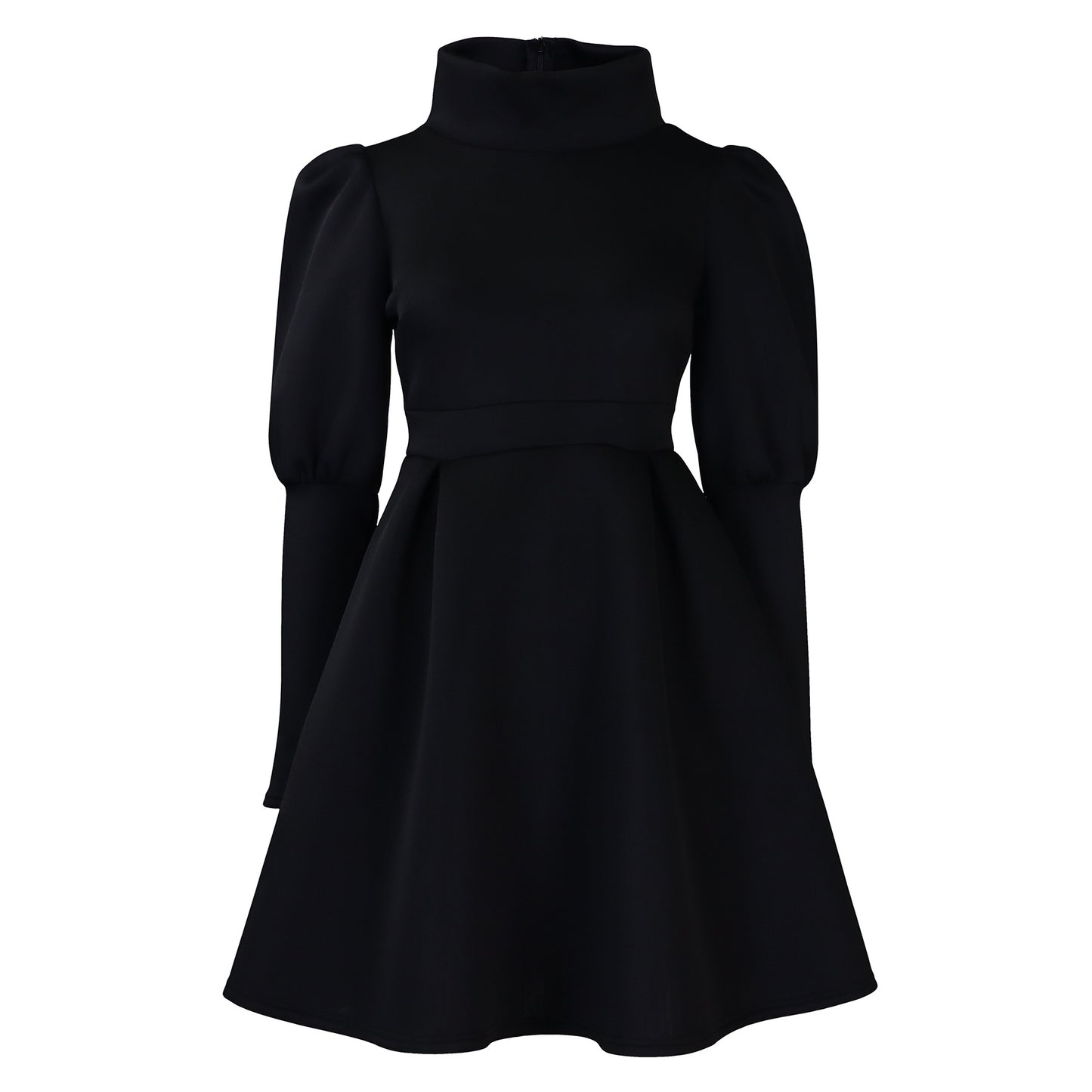 Women's Dress Banquet Dress