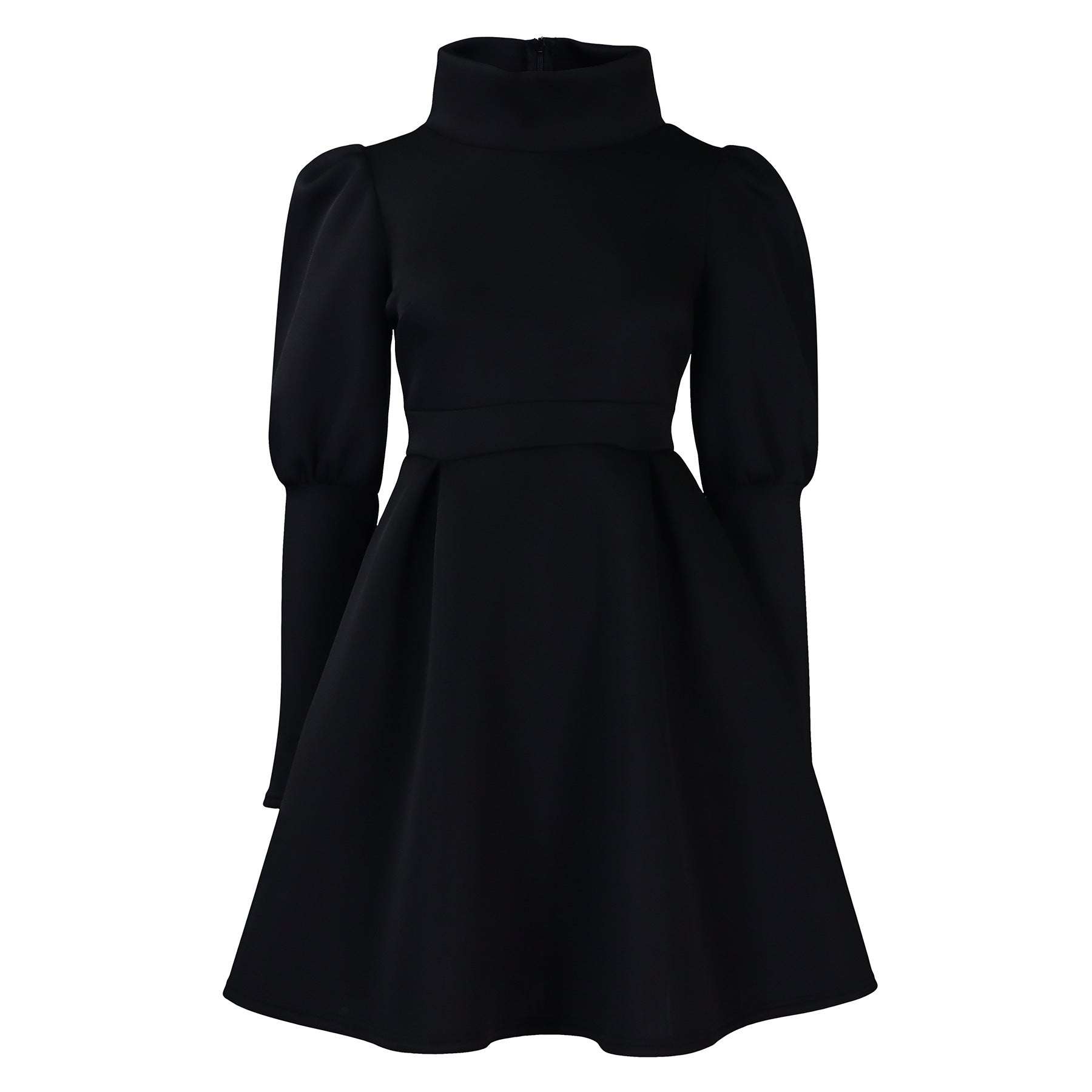 Women's Dress Banquet Dress