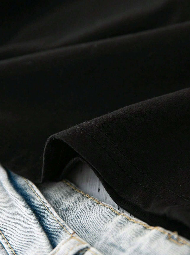 Casual bear suit for women