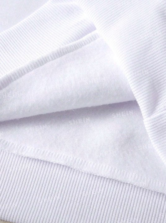 Women's Casual Hoodie