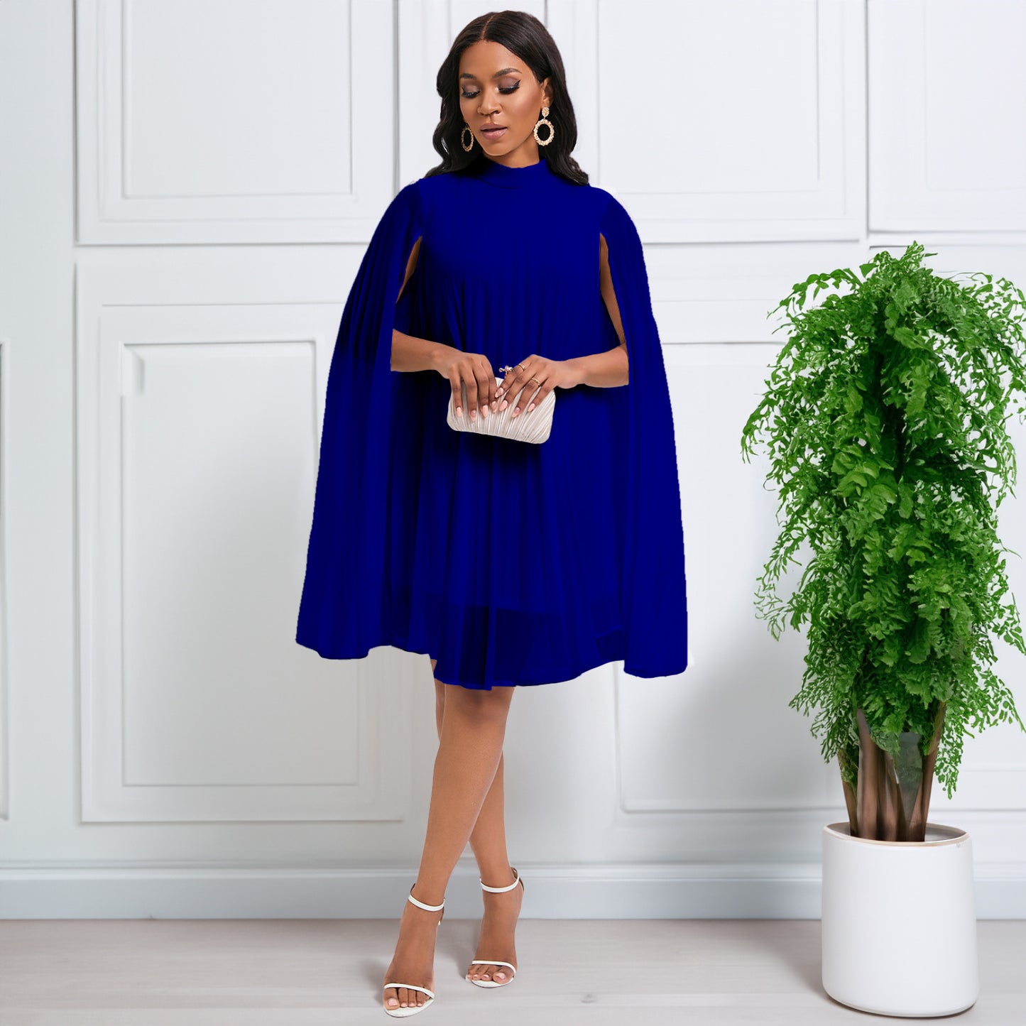 Women's Bats Sleeve Bat Sleeves