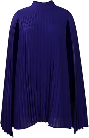 Women's Bats Sleeve Bat Sleeves