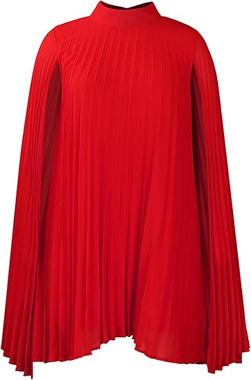 Women's Bats Sleeve Bat Sleeves