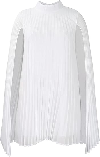 Women's Bats Sleeve Bat Sleeves