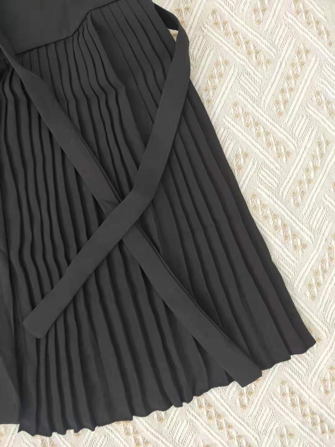 Women's Blazer Dresses