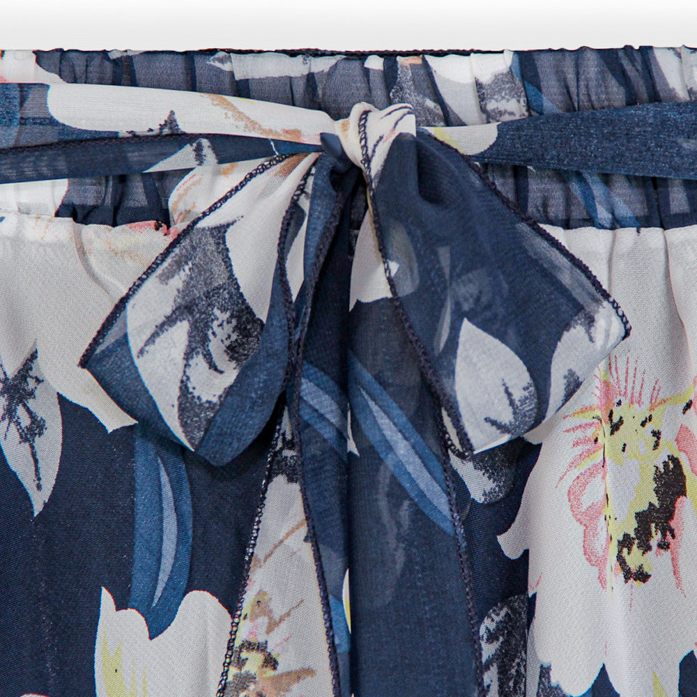 Women's Casual Skirt