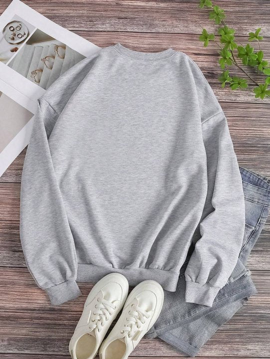 Casual Top For Women