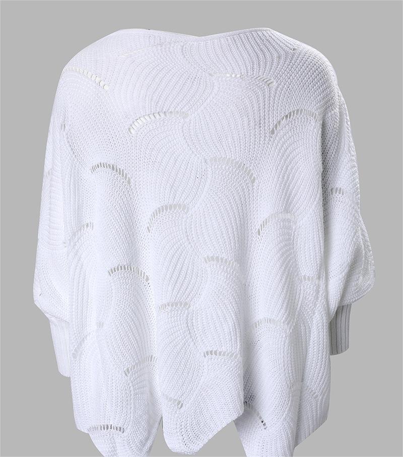 Women's Sweater Knitwear