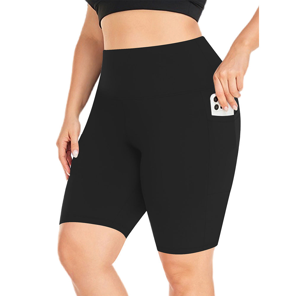 Yoga Leggings For Women