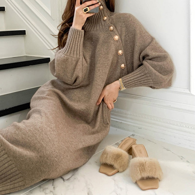 French Sweater For Women